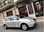 Volkswagen Polo 1.4 TDI 75CV DIESEL 5p. Trendline