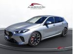 BMW 120 Serie 1 d 48V MSport Pro auto rif. 23656899