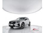 VOLVO XC60 2.0 b4 Plus Dark auto rif. 23886658