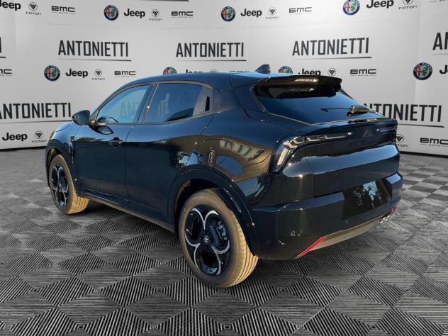 Alfa Romeo Junior Junior 1.2 ibrida Sprint 145cv edct6 - Foto 7