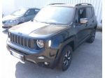 JEEP Renegade 1.3 T4 240 CV PHEV 4xe AT6Trailhawk rif. 23949151