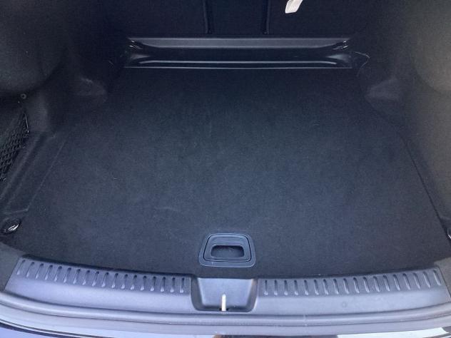 Mercedes-Benz Classe E Classe E- W214 Berlina E 220 d AMG Line Advanced Plus 4matic auto - Foto 8