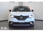 RENAULT Espace Blue dCi 160 CV EDC Techno - 7 posti rif. 24093753