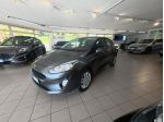 Ford Fiesta 7ª serie 1.1 85 CV 5 porte Plus