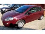 FIAT Punto 1.3 MJT II S&S 95 CV 3 porte Sport rif. 23481863