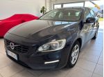 VOLVO V60 D3 Geartronic Business rif. 22665705