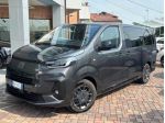 FIAT Ulysse 2.0 BlueHDi 180 CV AT8 L3 Prezzo + iva rif. 23843365