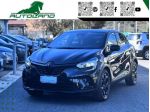 RENAULT Captur Plug-in Hybrid E-Tech 160 CV Rive Gauche rif. 23002487