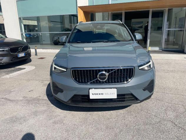 VOLVO - XC40 - T4 Recharge automatico Core - Foto 2