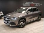 Mercedes-benz GLA 200 d Automatic Sport Plus