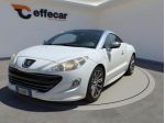 PEUGEOT RCZ 2.0 HDi 163CV Asphalt rif. 23762127