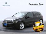 Volkswagen Golf 2.0 TDI SCR 110KW Edition Plus DSG
