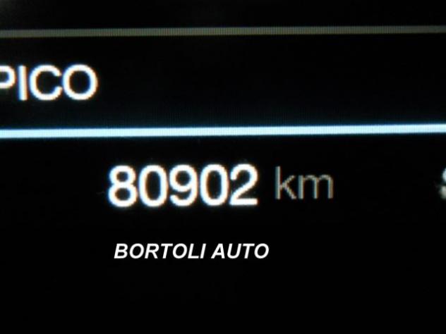 ALFA ROMEO Giulia 2.2 TD 80.000 KM BUSINESS CON NAVIGATORE rif. 23693113 - Foto 5