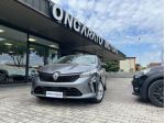 RENAULT Clio TCe 100 CV GPL 5p Evolution #Sedili.Riscald#Camera rif. 22422895