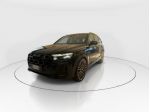 AUDI Q7 SUV 50 TDI 4 tiptronic S line Edition  rif. 24162375