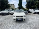 Fiat Panda 1.2 4x4 Climbing