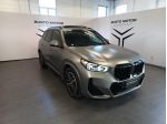 BMW X1 X1 sdrive18i MSport auto