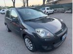 FORD Fiesta 1.2 16V 5p. Ghia senza nessun lavoro da fare rif. 23669047