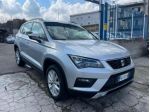 SEAT Ateca 1.6 TDI DSG Business rif. 20334608