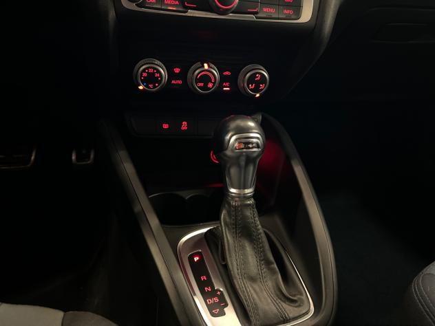 Audi A1 SPB 1.6 TDI 116 CV S Tronic - Foto 10
