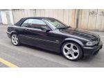 BMW 318 3er 318CI rif. 20635131