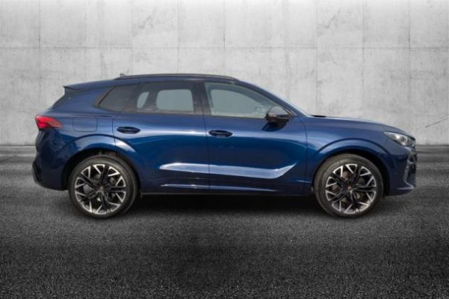 CUPRA Terramar 2.0 TSI DSG 4Drive VZ rif. 23798136 - Foto 5