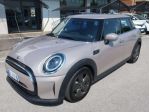 MINI One Mini IV F55 5p 5p 1.5 Classic 102cv - autom.-Prezz rif. 23982576