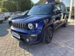 Jeep Renegade 1.0 T3 120cv Longitude