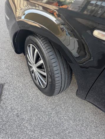 Lancia MUSA 1.3 Multijet 16V 90 CV Platino - Foto 10