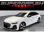 AUDI A5 TDI S LINE ACC LED TELECAMERA rif. 23820319