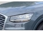 Audi Q2 Q2 1.0 TFSI S tronic Admired 116cv full opt