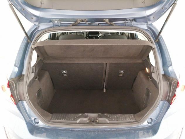 Ford Fiesta 5p 1.1 Plus s&s 75cv - Foto 10