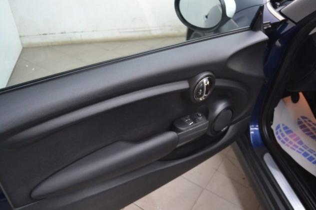MINI Cooper D 1.5 Cooper D rif. 24156984 - Foto 9