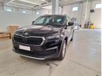 Skoda Kodiaq 1.5 tsi Executive 7p.ti
