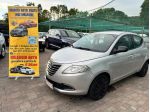 Lancia Ypsilon 1.3 MJT 95 CV MOTORE DA SISTEMARE