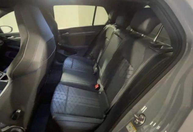 NEW VOLKSWAGEN Golf 2.0 tdi R-Line Plus 150cv dsg#RESTYLING! - Foto 7