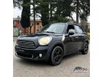 MINI Countryman One D - NEOPATENTATI rif. 23699033
