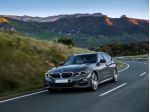 BMW 318 d 48V Touring Business Advantage rif. 23676358
