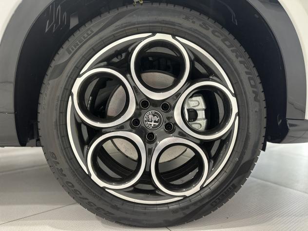 Alfa Romeo Tonale Tonale 1.5 130 CV MHEV TCT7 Sprint - Foto 6