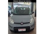 FIAT Panda 1.0 FireFly S&S Hybrid rif. 24097304