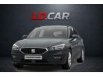 SEAT Leon ST 1.5 TSI 116 CV Style rif. 22522876