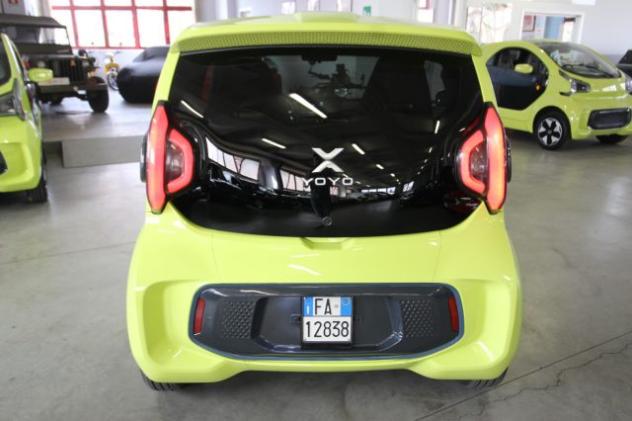 XEV YOYO Yoyo rif. 23973083 - Foto 6