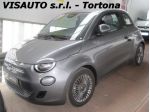 FIAT 500 Icon+ Berlina 42 kWh rif. 18800804