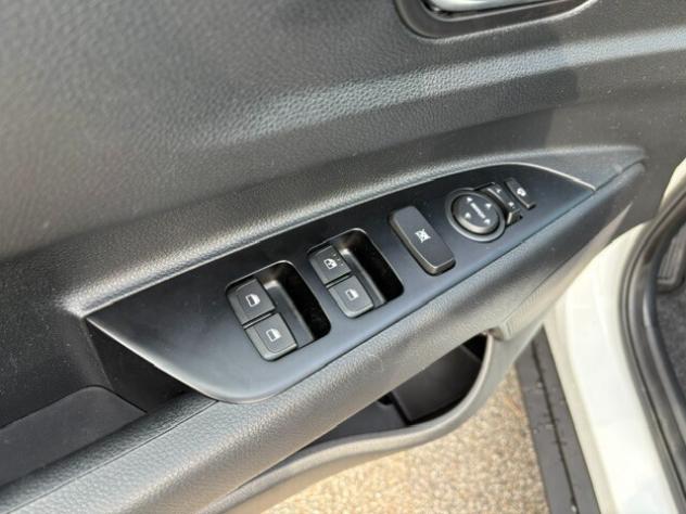 Kia Stonic 1.0 T-GDi 100 CV MHEV MT Style Special Edition - Foto 8