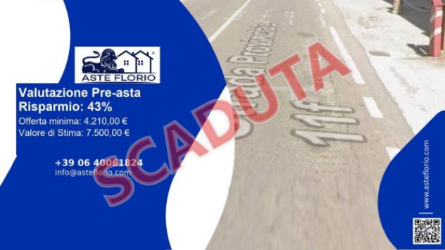 casale in vendita a Sassano in zona San Rocco/Silla