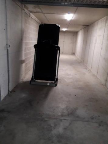 Immobile in asta di 34 m² in vendita a Pozzo d'Adda - Foto 6