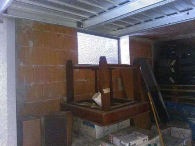 Immobile in asta di 61 m² in vendita a Terni - Foto 3