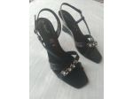 Scarpe eleganti donna taglia 38