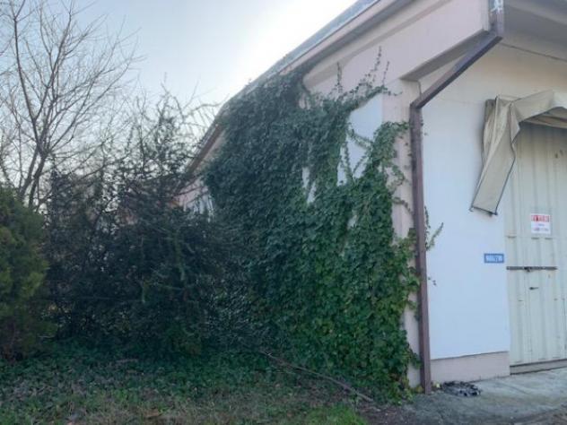 Immobile di 530 m² con più di 5 locali in vendita a Novi di Modena - Foto 6