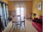 ANZIO – LIDO DI MARECHIARO | PRIVATO VENDE LUMINOSO APPARTAMENTO E BOX DI 27 MQ